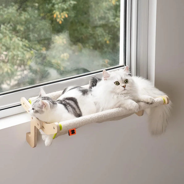 Pawilio® Kedi Hamağı