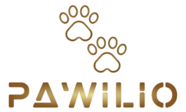Pawilio